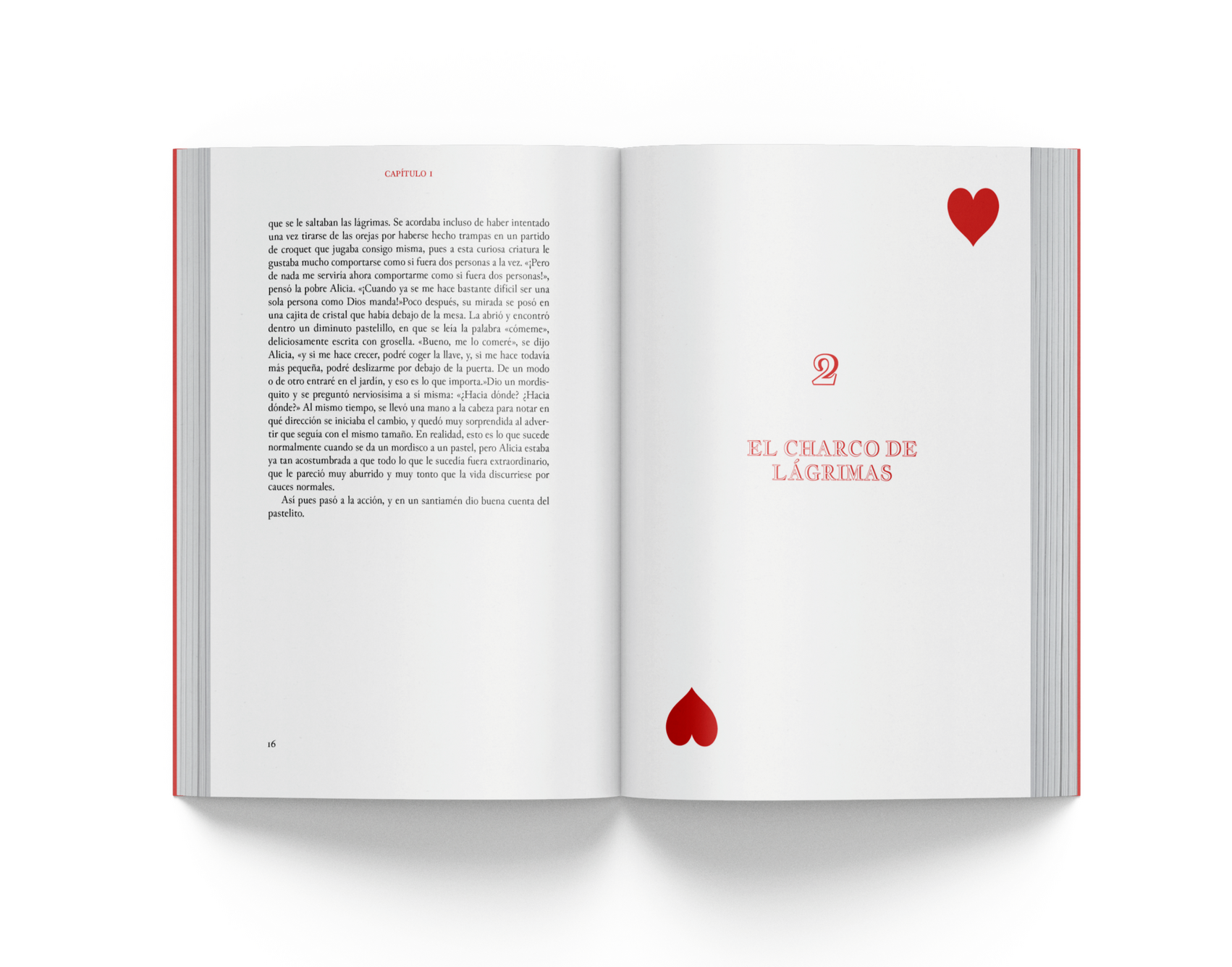 Simulacion 16-17 Simulacion 16-17