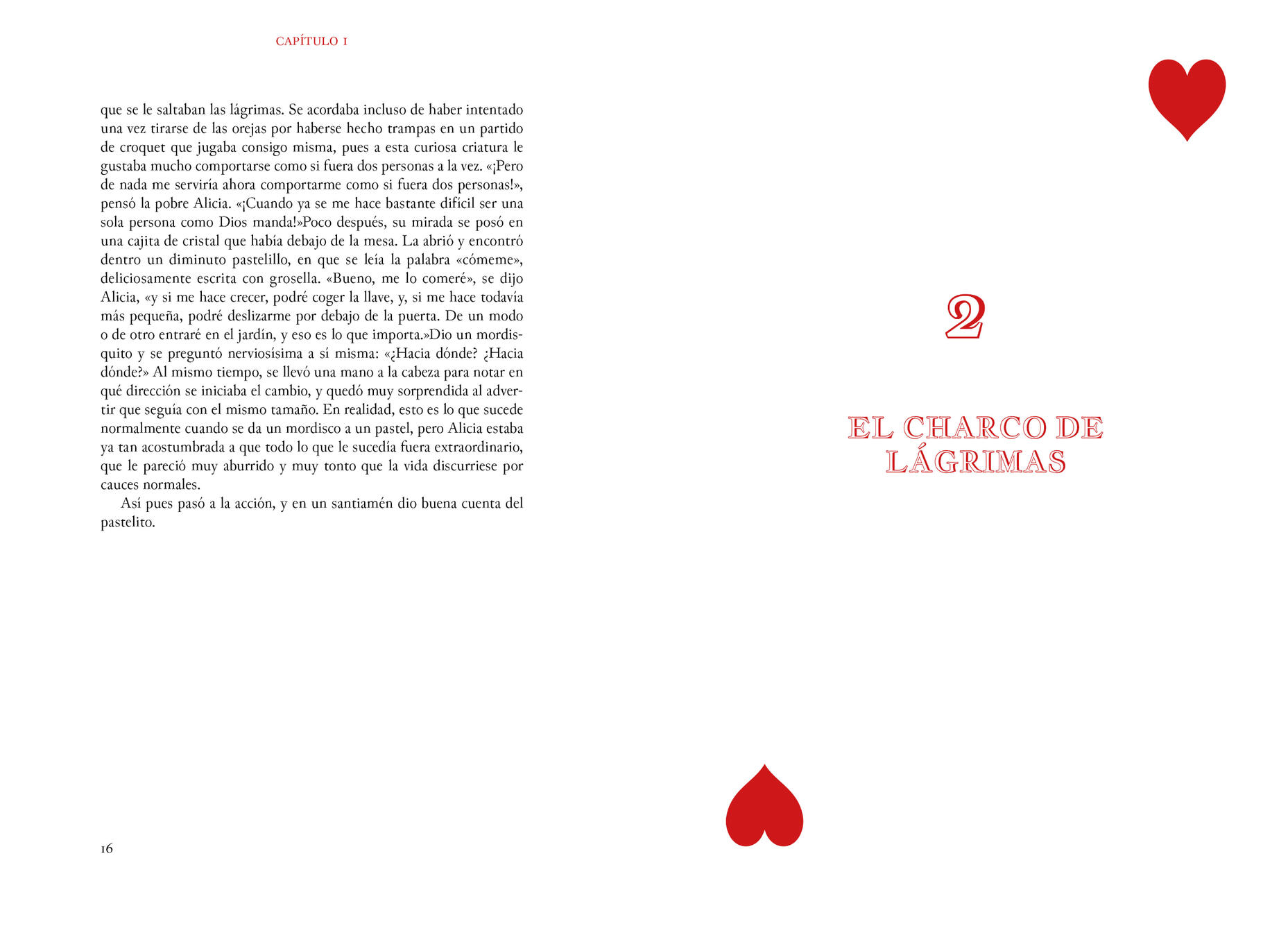 16-17-pliegos 16-17-pliegos